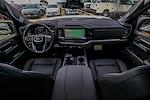 2025 GMC Sierra 1500 Crew Cab 4WD Pickup for sale #SG169880 - photo 7