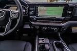 2025 GMC Sierra 1500 Crew Cab 4WD Pickup for sale #SG169880 - photo 8