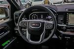 2025 GMC Sierra 1500 Crew Cab 4WD Pickup for sale #SG169880 - photo 9