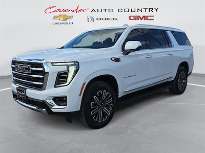 2026 GMC Yukon XL RWD SUV for sale #TR173364 - photo 1