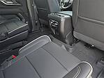 2026 GMC Yukon XL RWD SUV for sale #TR173364 - photo 11