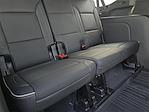 2026 GMC Yukon XL RWD SUV for sale #TR173364 - photo 12