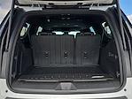 2026 GMC Yukon XL RWD SUV for sale #TR173364 - photo 13