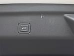 2026 GMC Yukon XL RWD SUV for sale #TR173364 - photo 14