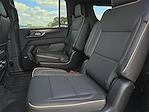 2026 GMC Yukon XL RWD SUV for sale #TR173364 - photo 15