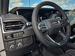 2026 GMC Yukon XL RWD SUV for sale #TR173364 - photo 17