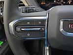 2026 GMC Yukon XL RWD SUV for sale #TR173364 - photo 18