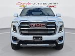 2026 GMC Yukon XL RWD SUV for sale #TR173364 - photo 4