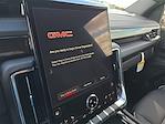 2026 GMC Yukon XL RWD SUV for sale #TR173364 - photo 21