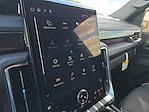 2026 GMC Yukon XL RWD SUV for sale #TR173364 - photo 22