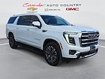 2026 GMC Yukon XL RWD SUV for sale #TR173364 - photo 5