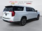 2026 GMC Yukon XL RWD SUV for sale #TR173364 - photo 6