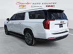 2026 GMC Yukon XL RWD SUV for sale #TR173364 - photo 2