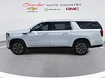 2026 GMC Yukon XL RWD SUV for sale #TR173364 - photo 8