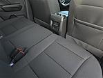 New 2026 GMC Canyon Elevation Crew Cab for sale #173502 - photo 11