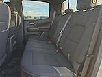 New 2026 GMC Canyon Elevation Crew Cab for sale #173502 - photo 12