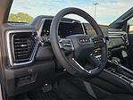 New 2026 GMC Canyon Elevation Crew Cab for sale #173502 - photo 14