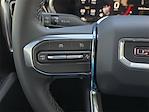 New 2026 GMC Canyon Elevation Crew Cab for sale #173502 - photo 15
