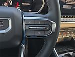 New 2026 GMC Canyon Elevation Crew Cab for sale #173502 - photo 16