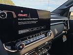 New 2026 GMC Canyon Elevation Crew Cab for sale #173502 - photo 18