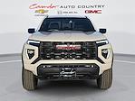 New 2026 GMC Canyon Elevation Crew Cab for sale #173502 - photo 2