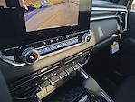 New 2026 GMC Canyon Elevation Crew Cab for sale #173502 - photo 22