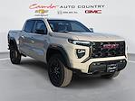 New 2026 GMC Canyon Elevation Crew Cab for sale #173502 - photo 3