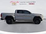 New 2026 GMC Canyon Elevation Crew Cab for sale #173502 - photo 4