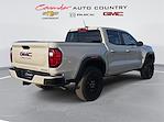 New 2026 GMC Canyon Elevation Crew Cab for sale #173502 - photo 5