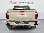 New 2026 GMC Canyon Elevation Crew Cab for sale #173502 - photo 6