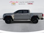 New 2026 GMC Canyon Elevation Crew Cab for sale #173502 - photo 7