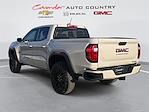 New 2026 GMC Canyon Elevation Crew Cab for sale #173502 - photo 8