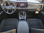 New 2026 GMC Canyon Elevation Crew Cab for sale #173502 - photo 9
