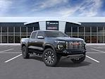 New 2026 GMC Canyon Denali Crew Cab for sale #173988 - photo 1