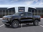 New 2026 GMC Canyon Denali Crew Cab for sale #173988 - photo 3