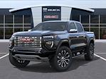 New 2026 GMC Canyon Denali Crew Cab for sale #173988 - photo 6