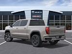 New 2026 GMC Sierra 1500 AT4 Crew Cab 4WD Pickup for sale #176168 - photo 4
