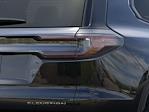 New 2026 GMC Acadia Elevation SUV for sale #176508 - photo 11