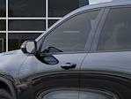 New 2026 GMC Acadia Elevation SUV for sale #176508 - photo 12