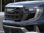 New 2026 GMC Acadia Elevation SUV for sale #176508 - photo 13