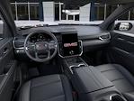 New 2026 GMC Acadia Elevation SUV for sale #176508 - photo 15