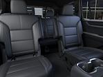 New 2026 GMC Acadia Elevation SUV for sale #176508 - photo 17