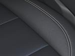 New 2026 GMC Acadia Elevation SUV for sale #176508 - photo 21