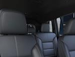 New 2026 GMC Acadia Elevation SUV for sale #176508 - photo 24