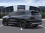 New 2026 GMC Acadia Elevation SUV for sale #176508 - photo 4