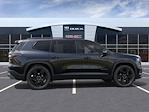 New 2026 GMC Acadia Elevation SUV for sale #176508 - photo 5