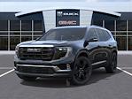 New 2026 GMC Acadia Elevation SUV for sale #176508 - photo 6