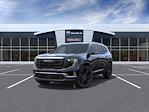 New 2026 GMC Acadia Elevation SUV for sale #176508 - photo 8