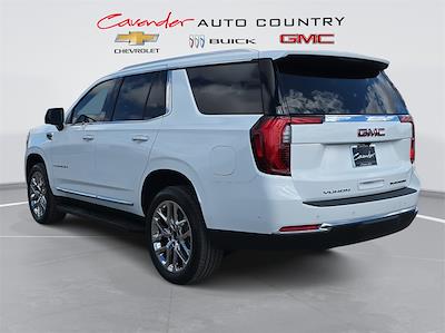 2026 GMC Yukon RWD SUV for sale #TR177517 - photo 2