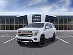 New 2026 GMC Yukon Elevation SUV for sale #177517 - photo 8